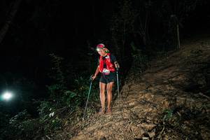 BIB: 
                            <button type="button" onclick="openModal(28151210)" class="btn btn-primary btn-sm float-right btn-popup" data-toggle="modal" data-target=".modal-high-quality">
                        <i class="fas fa-shopping-cart"></i> Add to Cart
                    </button>
                                            <button type="button" onclick="isThisMe(28151210, true)" class="btn btn-success btn-sm float-right btn-popup btn-isme hidden" data-toggle="tooltip" data-placement="bottom" title="นี่คือรูปของคุณใช่ไหม คลิกที่นี่เพื่อเอาเข้าอัลบั้ม">
                        <i class="fas fa-plus"></i> Add to album
                    </button>
                    <button type="button" onclick="isThisMe(28151210, false)" class="btn btn-warning btn-sm float-right btn-popup btn-isnotme hidden">
                        <i class="fas fa-ban"></i> Remove from album
                    </button>